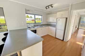45B Eastown Road, Whanganui East