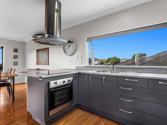 6 Tuati Street, Ohope