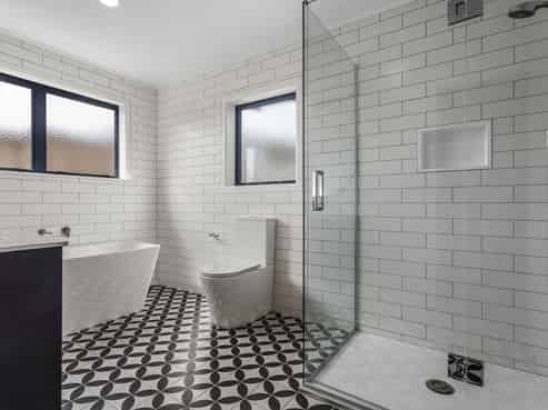 6 Tuati Street, Ohope