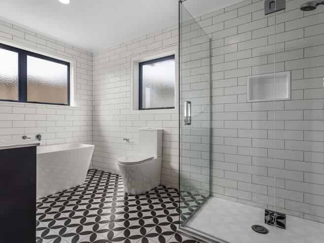 6 Tuati Street, Ohope