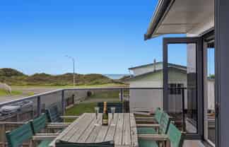6 Tuati Street, Ohope