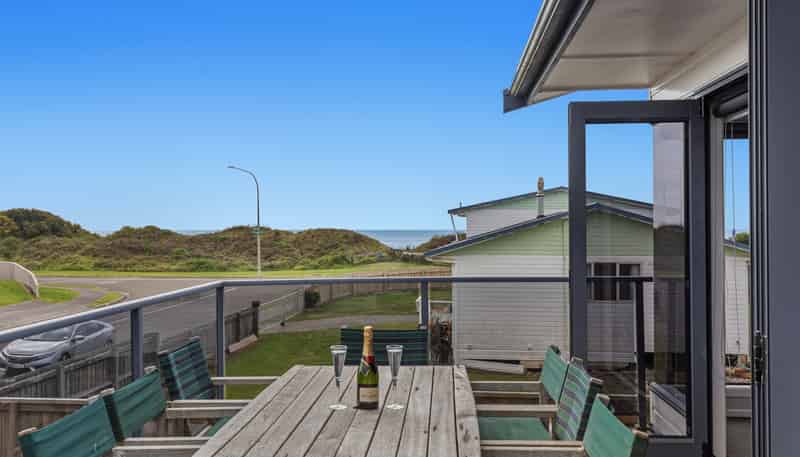 6 Tuati Street, Ohope