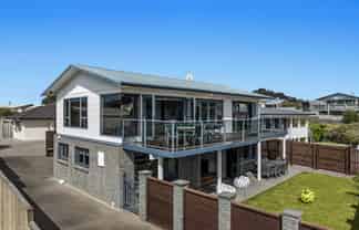 6 Tuati Street, Ohope