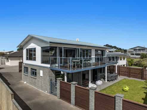 6 Tuati Street, Ohope