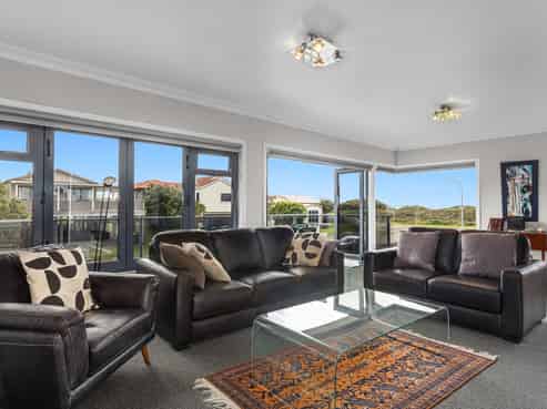 6 Tuati Street, Ohope