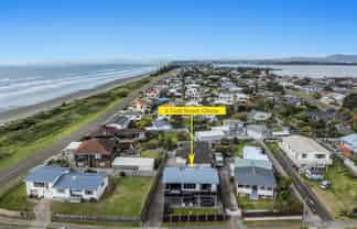 6 Tuati Street, Ohope