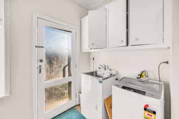 5/602 Park Road South, Akina