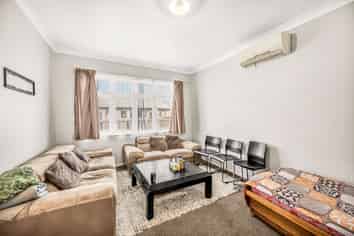 5/602 Park Road South, Akina