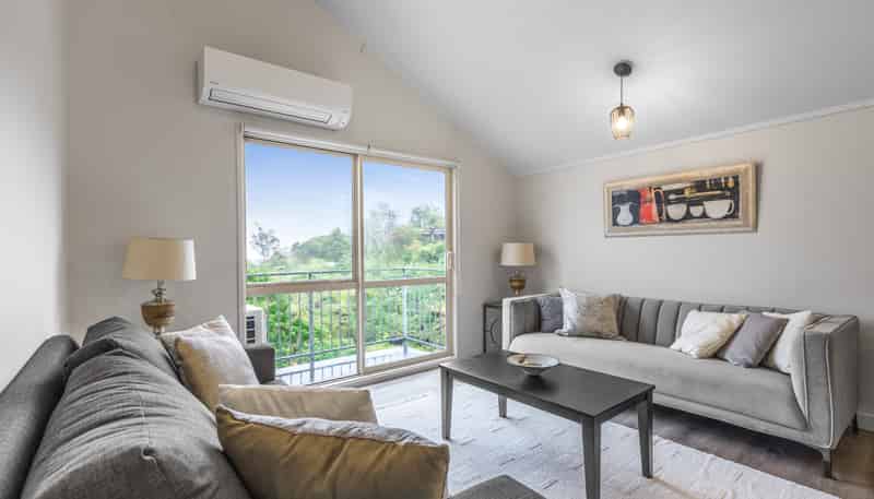 23Q Hendry Avenue, Hillsborough