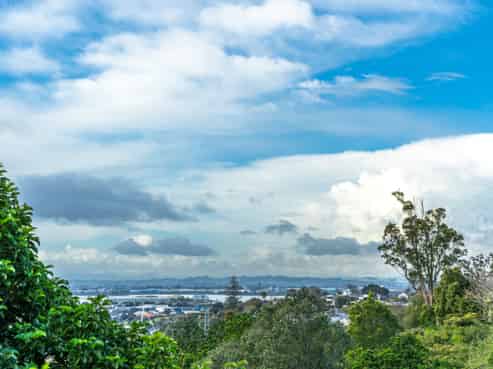 23Q Hendry Avenue, Hillsborough