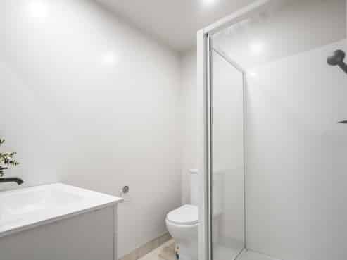 23Q Hendry Avenue, Hillsborough