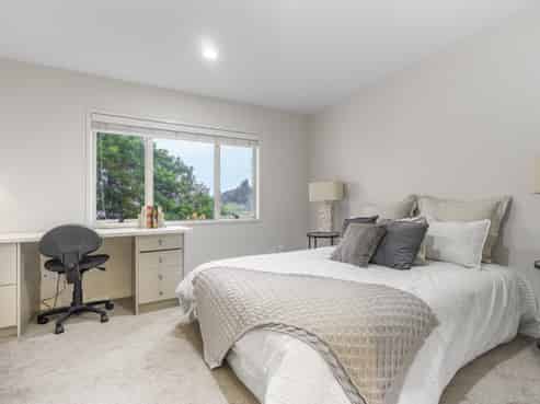 23Q Hendry Avenue, Hillsborough