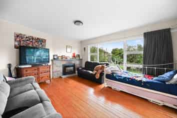 27 Donny Avenue, Chartwell