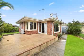 27 Donny Avenue, Chartwell