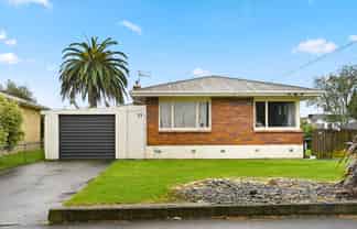 27 Donny Avenue, Chartwell