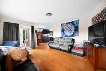 27 Donny Avenue, Chartwell