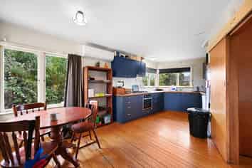 27 Donny Avenue, Chartwell