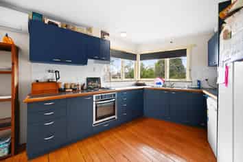 27 Donny Avenue, Chartwell