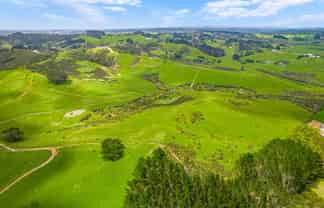 515  Kahikatea Flat Road, Waitoki