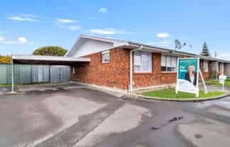 3 Kiwi Court, Roslyn