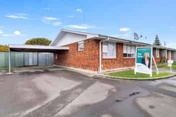 3 Kiwi Court, Roslyn