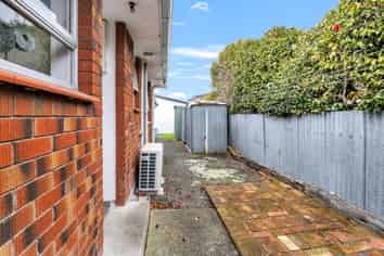 3 Kiwi Court, Roslyn
