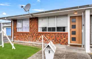 3 Kiwi Court, Roslyn