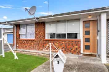 3 Kiwi Court, Roslyn