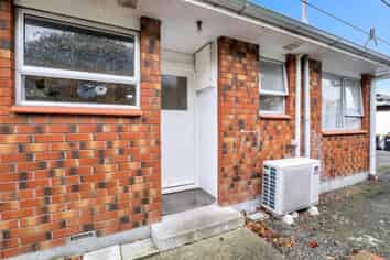 3 Kiwi Court, Roslyn