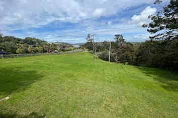 Lot 11/6 Matheson Road, Red Beach