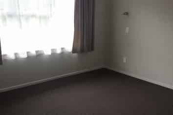 5/59 Albert Street, Hamilton East