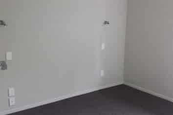 5/59 Albert Street, Hamilton East