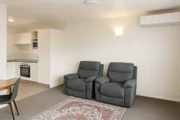 5/59 Albert Street, Hamilton East