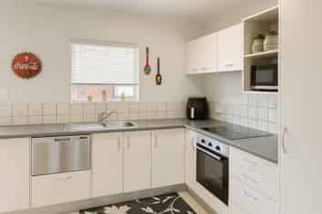 5/59 Albert Street, Hamilton East