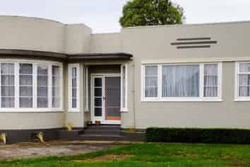 1/2072 Alexandra Street, Te Awamutu