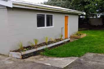 1/2072 Alexandra Street, Te Awamutu
