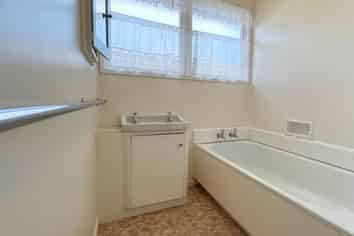 7/6 Wolfe Street, Regent