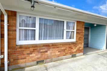 7/6 Wolfe Street, Regent