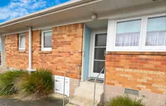 7/6 Wolfe Street, Regent