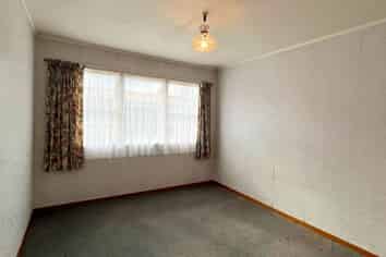 7/6 Wolfe Street, Regent