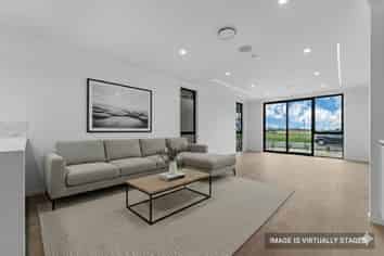 12 Longview Oak lane, Rosehill