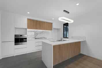 12 Longview Oak lane, Rosehill