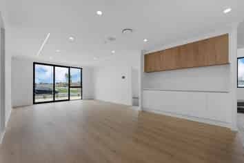 12 Longview Oak lane, Rosehill