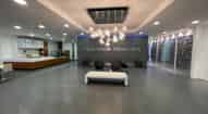 Open gallery