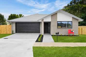 23 Kahakaha Place, Ngaruawahia