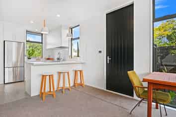 1/63 Poulson Street, Addington