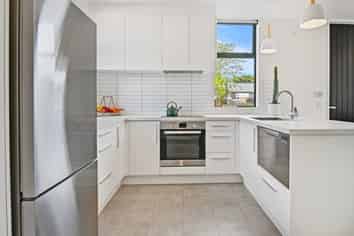1/63 Poulson Street, Addington