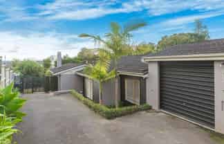 578A Remuera Road, Remuera