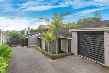 578A Remuera Road, Remuera