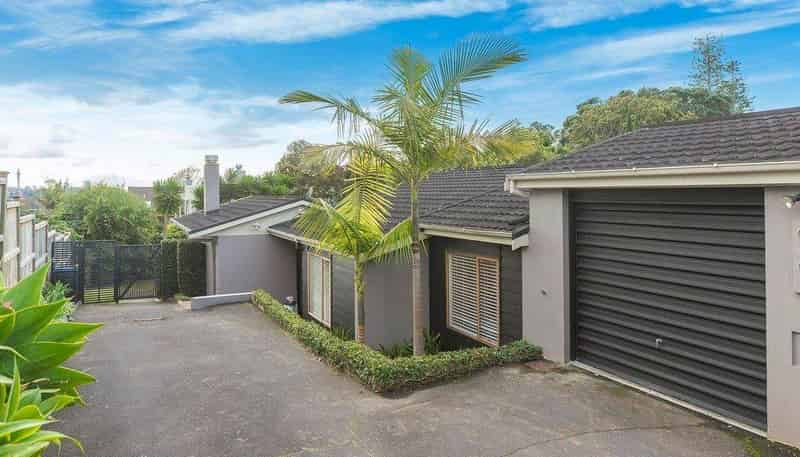 578A Remuera Road, Remuera